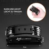 ROCKBROS : Outil multifonctionnel pour vélo, 16 en 1, kit Voir les images du produit 9