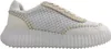 La Strada Sneaker Weiß Produktbild-Vorschau 10