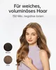Laifen SE Lite Hochgeschwindigkeits-Haartrockner Weiß Produktbild-Vorschau 4