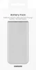 Samsung EB-U2510XUEGEU Powerbank 10000 mAh, kabelloses Produktbild-Vorschau 24