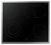 Samsung F-NB69R2300RS, Keramik, 4 Zone(n), Glaskeramik, Produktbild-Vorschau 13