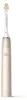 Philips Sonicare 9900 Prestige HX9992/11 Champagne Náhľad obrázku produktu 12