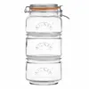 Kilner 65025897, 175 mm, 175 mm, 320 mm, 3 Stück(e) Produktbild-Vorschau 5