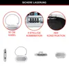 Masterlock 5900EURDWHT Master Lock Verschlussbox für Anteprima dell’immagine prodotto 17