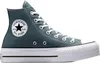 Converse Shoes A12596C in Blue color size 40 Anteprima dell’immagine prodotto 1
