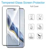 2X Schutzglas für Honor Magic 6 Pro Panzerfolie Display Produktbild-Vorschau 2