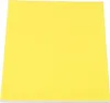 Gummistempel Schnitzblock,Gummiblock,Gummi Produktbild-Vorschau 7