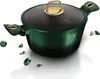 BERLINGER HAUS 24 cm TITAN TANNER BH-6058 EMERALD Produktbild-Vorschau 11