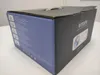 Beamer 4K Heimkino 21000 Lumen, VISSPL Full HD 1080P WiFi Produktbild-Vorschau 7