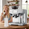 Wasserfilter Ersatz für Sage Kaffeevollautomat, 3 Stück Produktbild-Vorschau 9