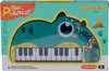 Lolex | Elektronisches Keyboard Für Kinder - Kreatives Produktbild-Vorschau 10