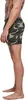Brandit Boxer Shorts woodland, XL Produktbild-Vorschau 3