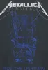 Metallica Langarmshirt Herren Fade schwarz Band-Merch, Produktbild-Vorschau 3