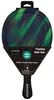 Waboba Sport Line Beach Paddle Anteprima dell’immagine prodotto 6