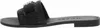 Guess Sandals 10151-582313 in Black color size 38 Produktbild-Vorschau 25