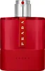 Herrenparfüm Prada Luna Rossa Sport EDT 100 ml Produktbild-Vorschau 11
