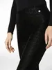 NUR DIE x KILIAN KERNER Damen Vegane Leggings in Produktbild-Vorschau 6