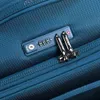 DELSEY PARIS trolley Montmartre Air 2.0 Expandable 4 Double Voir les images du produit 14