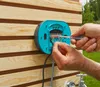GARDENA smart Irrigation Control Bewässerungssteuerung Produktbild-Vorschau 3