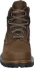Josef Seibel Adelboden Schnürstiefel Braun Produktbild-Vorschau 85