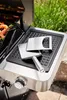 RÖSLE BBQ Plancha Spachtel Grillspachtel 25431 breit Produktbild-Vorschau 9
