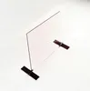 Krbové sklo 320 x 320 mm – samočisticí sklo s pyrolýzou, Náhled obrázku produktu 4