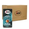 Segafredo Selezione Arabica 1 kg Podgląd zdjęcia produktu 6