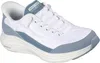 Skechers Slip-ins Contour Foam Cozy Fit Sneakers Donna Anteprima dell’immagine prodotto 1