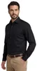 Olymp Businesshemd Luxor Modern Fit normale Passform Produktbild-Vorschau 1