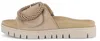 Gabor Dames  Des sandales 83.745 beige Voir les images du produit 1