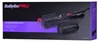 BaBylissPRO BAB2770E hair styling tool Hot air brush Steam Anteprima dell’immagine prodotto 28