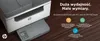 HP Laserjet MFP M234SDN WiFi/Duplex Monochrome Laser Produktbild-Vorschau 23