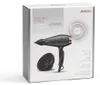 BaByliss 6719DE, Prąd przemienny, 32 m/s, Czarny, Podgląd zdjęcia produktu 20