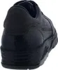 Mephisto Herren in Schwarz, Größe 8 Produktbild-Vorschau 11
