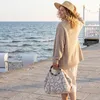 Reisenthel loopbag hobo, Frau, Hobo-Tasche, Produktbild-Vorschau 2
