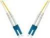 Microconnect FIB441030, 30 m, OS2, LC, LC Produktbild-Vorschau 2