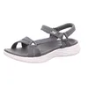 Skechers O-T-G Dámské sandály ON-THE-GO 600 BRILLIANCY Náhled obrázku produktu 5