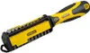 STANLEY MULTIBIT 34-teiliger Schraubendreher mit Bit-Set Produktbild-Vorschau 23