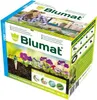Tropf Blumat® 3 Meter Komplett - Set für den Außenbereich Produktbild-Vorschau 4