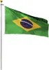 normani Fahne Flagge 300 cm × 500 cm Produktbild-Vorschau 2
