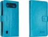 Custodia per cellulare caseroxx compatibile con Doro Aurora Anteprima dell’immagine prodotto 4