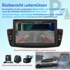 Autoradio Android 7 pouces 2+64 Go pour Toyota Aygo Peugeot Voir les images du produit 11
