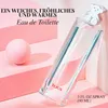 Tous Eau de Toilette, Frauen, 90 ml, Spray, ALCOHOL Produktbild-Vorschau 6
