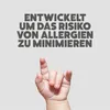 Ecover Non-Bio ZERO Woll- und Feinwaschmittel, Produktbild-Vorschau 4
