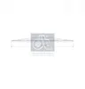 DT Spare Parts Standard Scheibenwischer Set Wischerblätter Produktbild-Vorschau 3