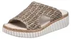 Rieker Pantolette Beige in Gr. 43 Produktbild-Vorschau 23