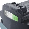 Festool Akkupack BP 18 Li 3,0 C | 577658 Produktbild-Vorschau 4
