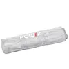 POWRX Mikrofaserhandtuch inkl. Tragetasche | Reisehandtuch Produktbild-Vorschau 5