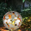 GLOBO 36749S, Metall, III, IP44, LED, 0,02 W, 3 V Produktbild-Vorschau 5