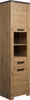 trendteam Bad Hochschrank Follow, Artisan Eiche Produktbild-Vorschau 7